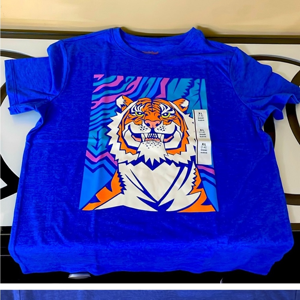 Cat and Jack 10/12 for bundle
